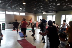 centre-social-boilly-portes-ouvertes-2019-fitness-1
