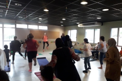 centre-social-boilly-portes-ouvertes-2019-fitness-2