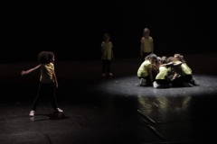 centre-social-boilly-portes-ouvertes-2019-spectacle-danse-3