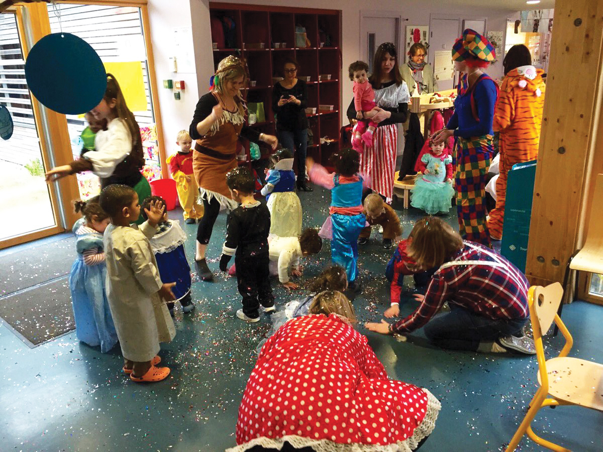 enfants centre social boilly multi accueil