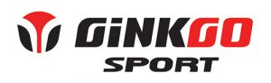 logo ginkgo sport