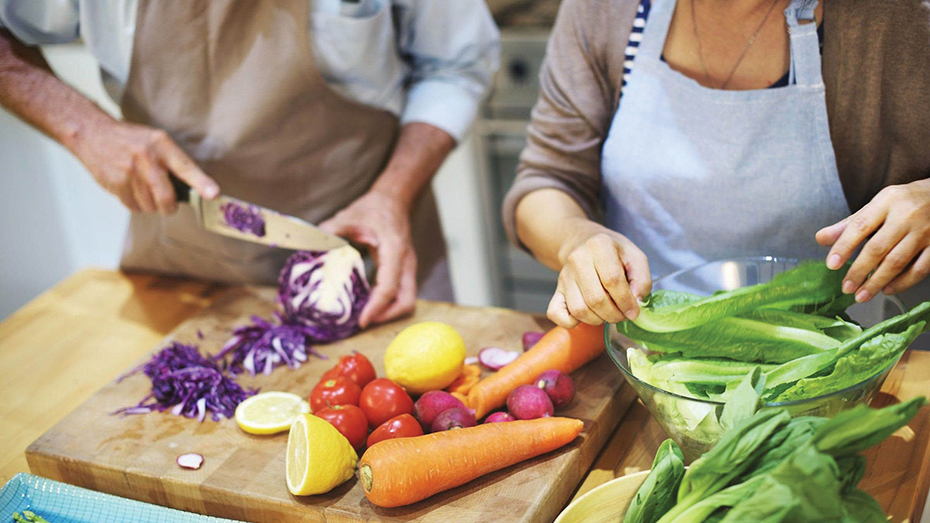 activités adultes centre social boilly atelier cuisine