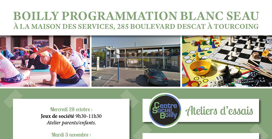 affiche boilly programmation blanc seau 2020