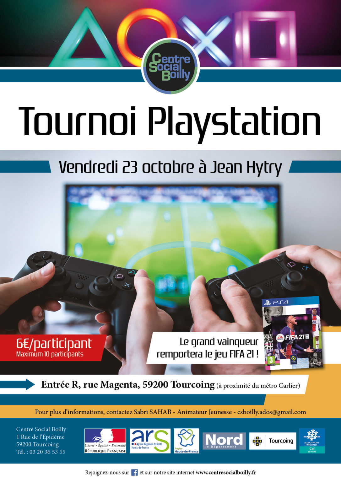 клуб sony playstation